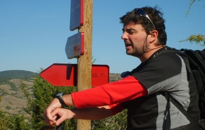 Pablo Valles